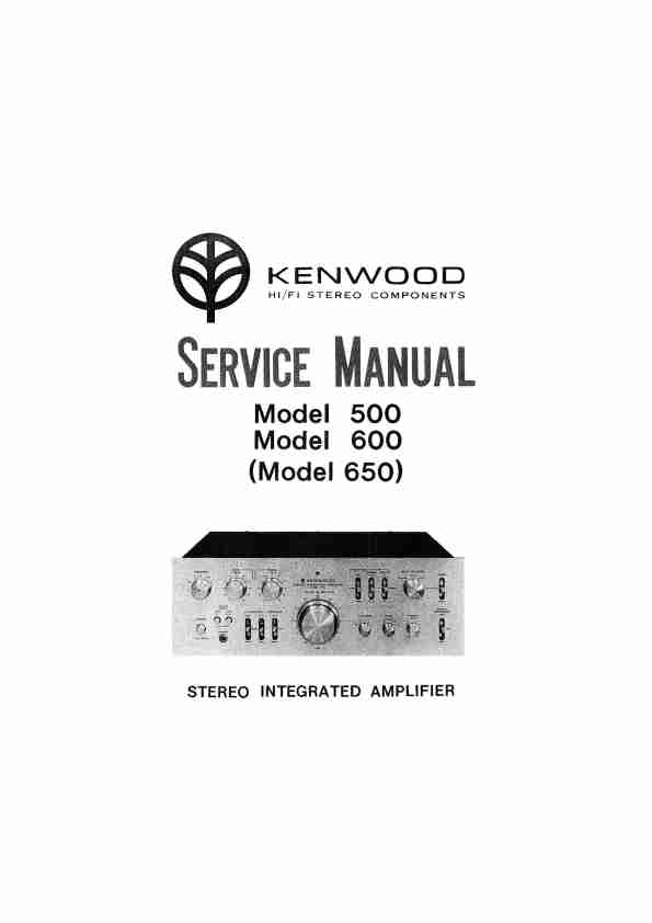 KENWOOD 650-page_pdf